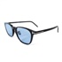 { TOM FORD gtH[h TOX FT1040-D-5201V