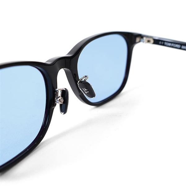 日本企画 TOM FORD トムフォード サングラス FT1040-D-5201V 日本企画 TOM FORD トムフォード サングラス FT1040-D-5201V