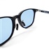 { TOM FORD gtH[h TOX FT1040-D-5201V