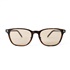{ TOM FORD gtH[h TOX FT1040-D-5252E