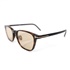 { TOM FORD gtH[h TOX FT1040-D-5252E