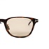 { TOM FORD gtH[h TOX FT1040-D-5252E