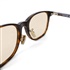 { TOM FORD gtH[h TOX FT1040-D-5252E