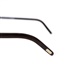 { TOM FORD gtH[h TOX FT1040-D-5252E