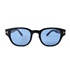 { TOM FORD gtH[h TOX FT1041-D-4801V