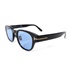 { TOM FORD gtH[h TOX FT1041-D-4801V