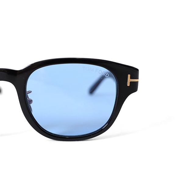 日本企画 TOM FORD トムフォード サングラス FT1041-D-4801V 日本企画 TOM FORD トムフォード サングラス FT1041-D-4801V