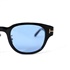 { TOM FORD gtH[h TOX FT1041-D-4801V