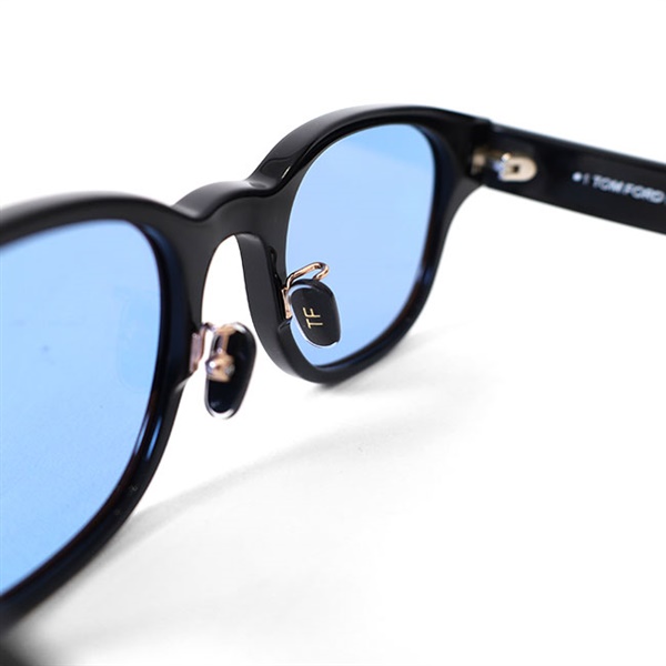 日本企画 TOM FORD トムフォード サングラス FT1041-D-4801V 日本企画 TOM FORD トムフォード サングラス FT1041-D-4801V