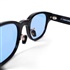 { TOM FORD gtH[h TOX FT1041-D-4801V
