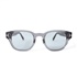 { TOM FORD gtH[h TOX FT1041-D-4820A