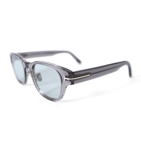 日本企画 TOM FORD トムフォード サングラス FT1041-D-4820A