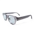 { TOM FORD gtH[h TOX FT1041-D-4820A