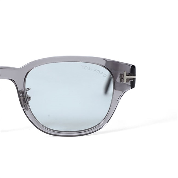 Tom Ford サングラス Amazon | (トムフォード) TOM FORD サングラス FT1041 D/S 01V