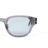 { TOM FORD gtH[h TOX FT1041-D-4820A