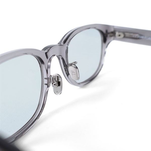 日本企画 TOM FORD トムフォード サングラス FT1041-D-4820A