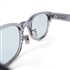 { TOM FORD gtH[h TOX FT1041-D-4820A