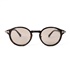 { TOM FORD gtH[h TOX FT1150-D-4852E