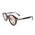 { TOM FORD gtH[h TOX FT1150-D-4852E