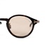 { TOM FORD gtH[h TOX FT1150-D-4852E