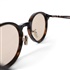 { TOM FORD gtH[h TOX FT1150-D-4852E