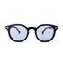 { TOM FORD gtH[h TOX FT1151-D-4801A