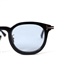 { TOM FORD gtH[h TOX FT1151-D-4801A