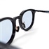 { TOM FORD gtH[h TOX FT1151-D-4801A