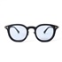 { TOM FORD gtH[h TOX FT1151-D-4802Y