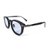 { TOM FORD gtH[h TOX FT1151-D-4802Y