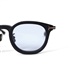 { TOM FORD gtH[h TOX FT1151-D-4802Y