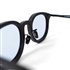 { TOM FORD gtH[h TOX FT1151-D-4802Y