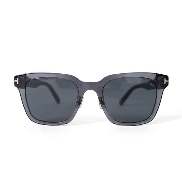 TOM FORD gtH[h TOX FT1163-K-5320A