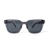 TOM FORD gtH[h TOX FT1163-K-5320A