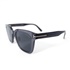 TOM FORD gtH[h TOX FT1163-K-5320A