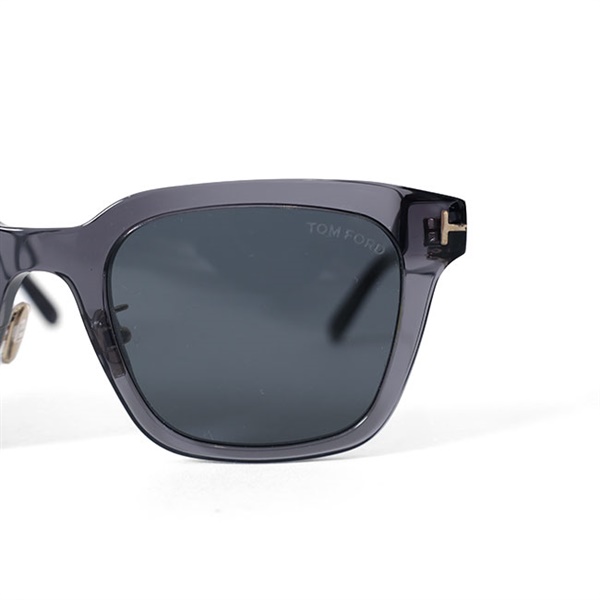 TOM FORD トムフォード サングラス FT1163-K-5320A TOMFORD TOM FORD トムフォード サングラス FT1163-K-5320A TOMFORD