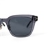TOM FORD gtH[h TOX FT1163-K-5320A