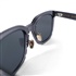 TOM FORD gtH[h TOX FT1163-K-5320A
