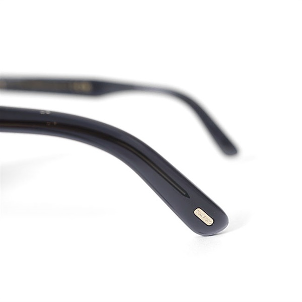 【美品・正規品】TOM FORD トムフォード サングラス 付属品全て有り TOM FORD】トムフォード 人気サングラス 正規品 3色 SALE (TOM FORD