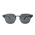 TOM FORD gtH[h TOX FT1166-K-5420N
