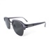 TOM FORD gtH[h TOX FT1166-K-5420N
