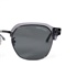 TOM FORD gtH[h TOX FT1166-K-5420N
