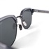 TOM FORD gtH[h TOX FT1166-K-5420N