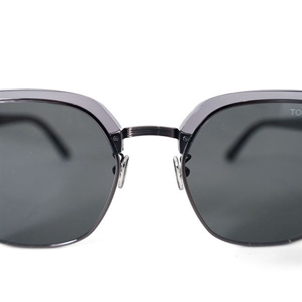 TOM FORD トムフォード サングラス FT1166-K-5420N TOMFORD TOM FORD トムフォード サングラス FT1166-K-5420N TOMFORD