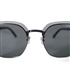 TOM FORD gtH[h TOX FT1166-K-5420N