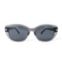 TOM FORD gtH[h TOX FT1168-K-5420A