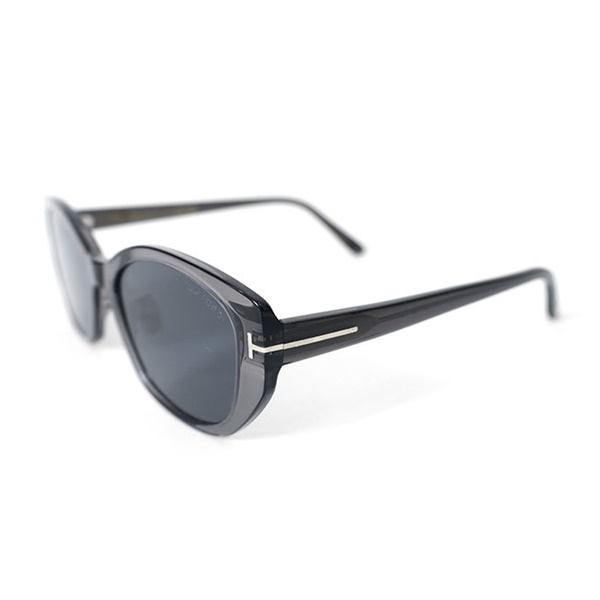 TOM FORD トムフォード サングラス FT1168-K-5420A TOMFORD TOM FORD トムフォード サングラス FT1168-K-5420A TOMFORD