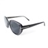 TOM FORD gtH[h TOX FT1168-K-5420A