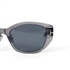TOM FORD gtH[h TOX FT1168-K-5420A