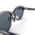 TOM FORD gtH[h TOX FT1168-K-5420A
